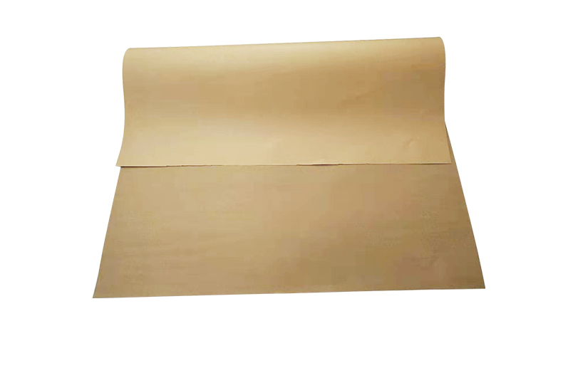 365娱乐官方网站