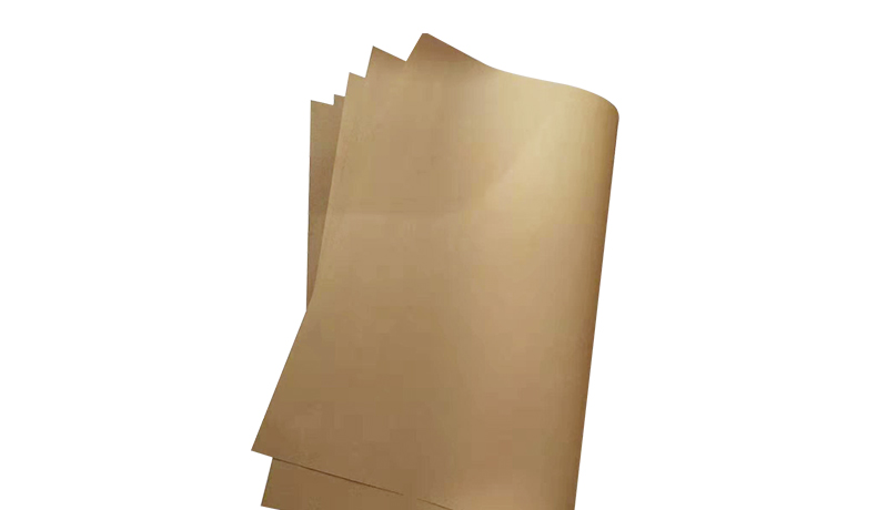 365娱乐官方网站