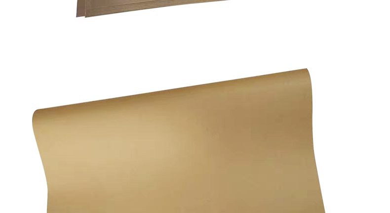 365娱乐官方网站