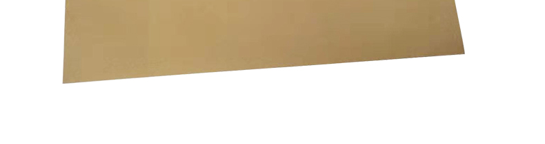 365娱乐官方网站