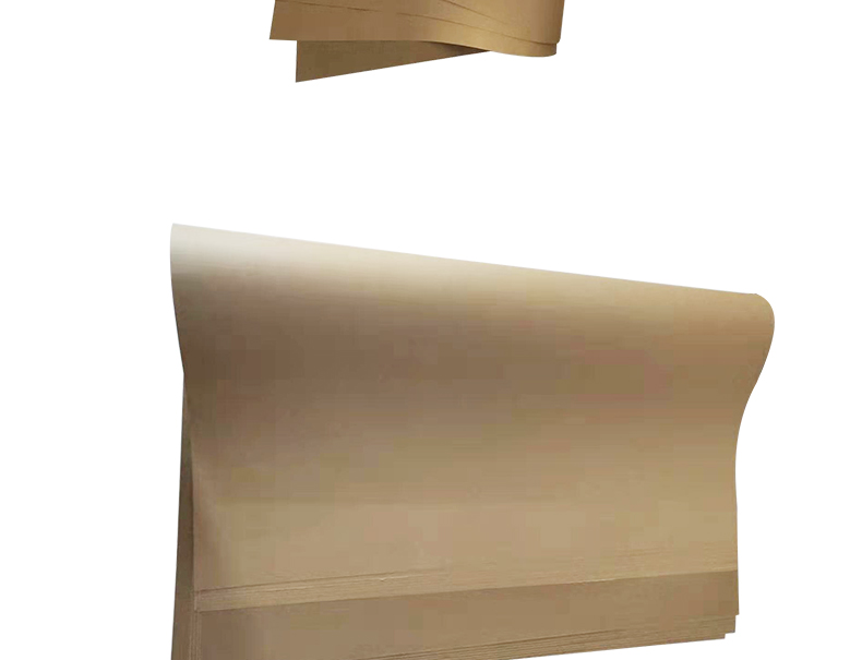 365娱乐官方网站