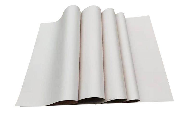 365娱乐官方网站