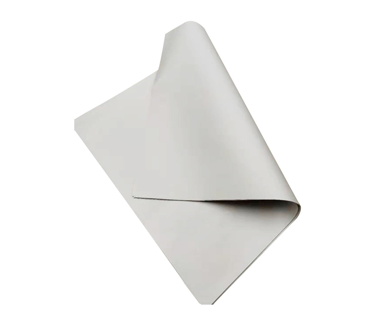 365娱乐官方网站