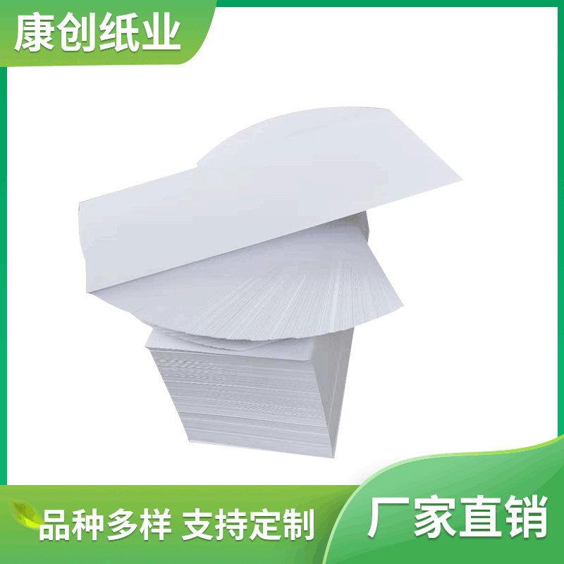 365娱乐官方网站