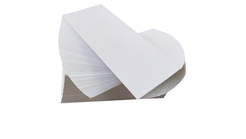 365娱乐官方网站