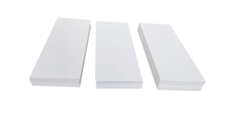 365娱乐官方网站