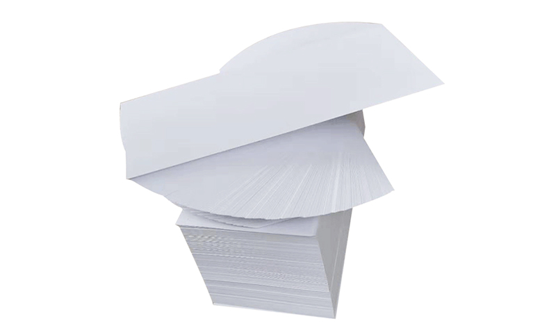 365娱乐官方网站