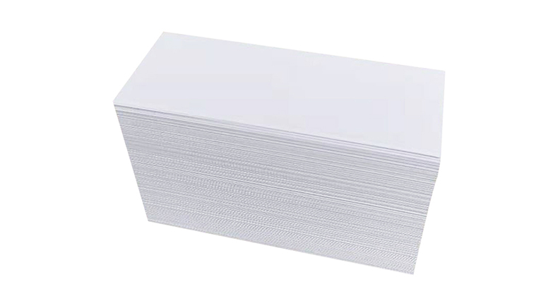 365娱乐官方网站