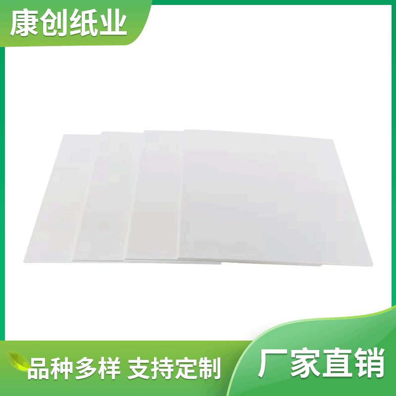 365娱乐官方网站