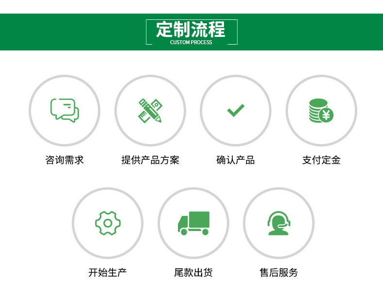 365娱乐官方网站