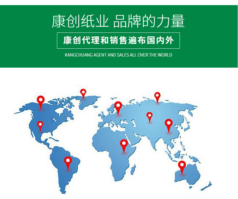 365娱乐官方网站