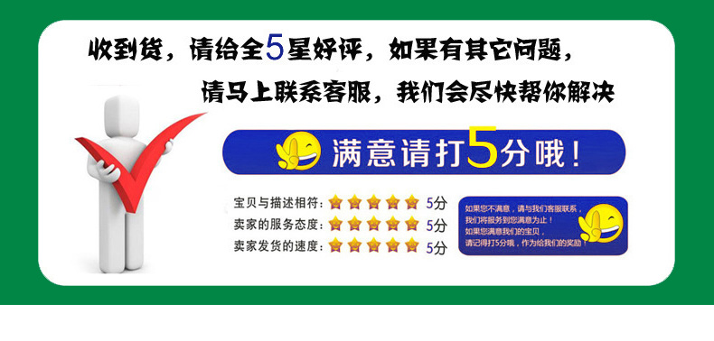 365娱乐官方网站