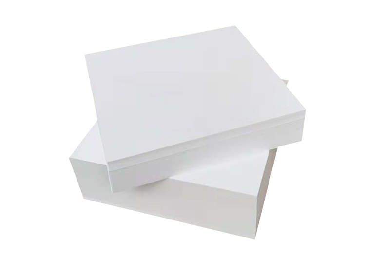 365娱乐官方网站