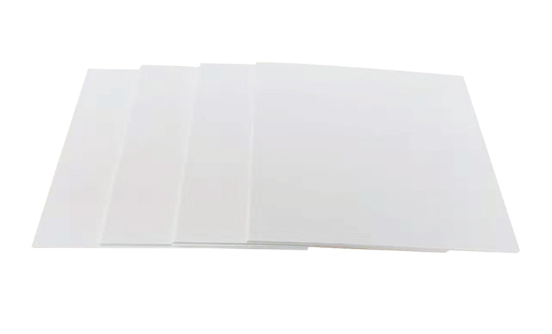 365娱乐官方网站