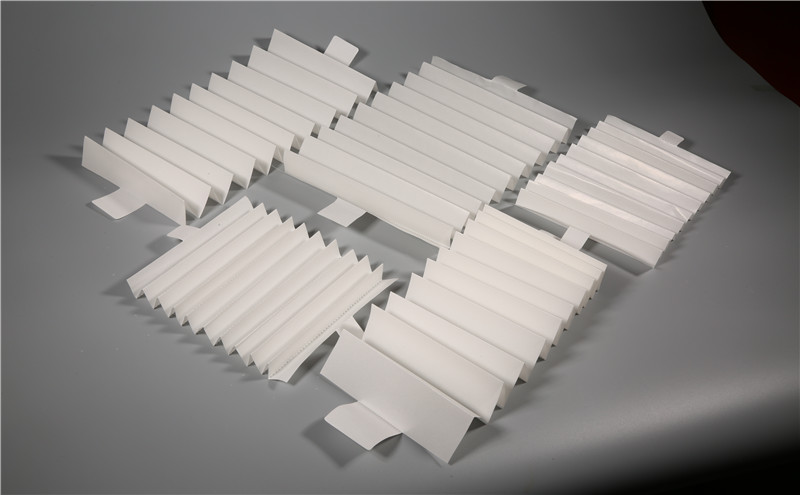 365娱乐官方网站