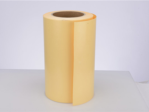 365娱乐官方网站