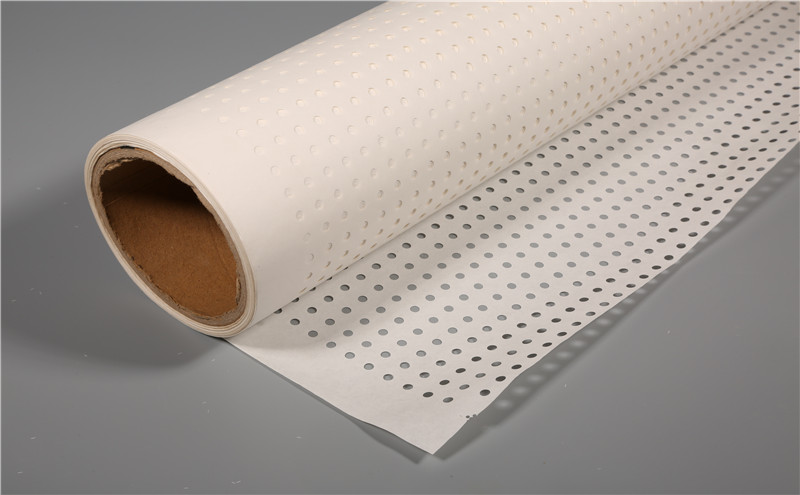 365娱乐官方网站