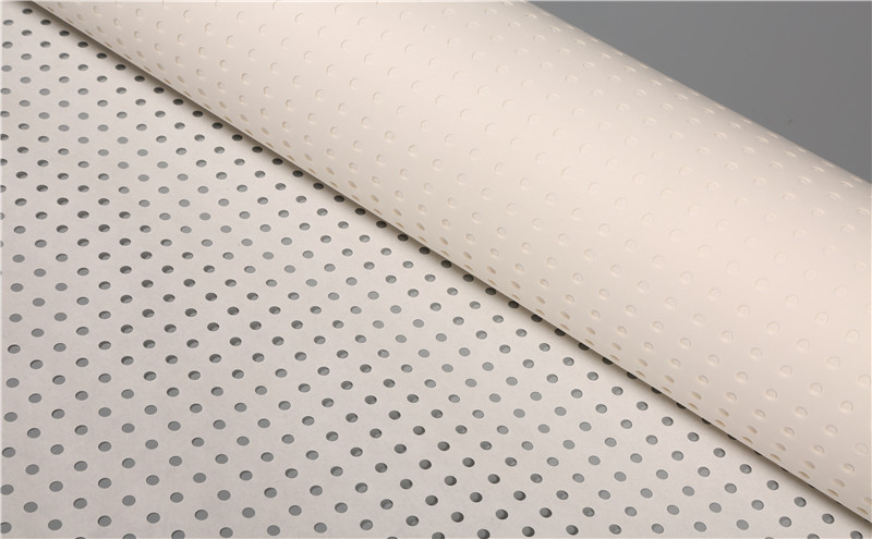 365娱乐官方网站