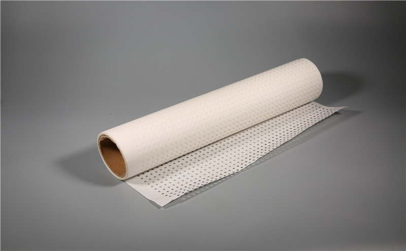 365娱乐官方网站