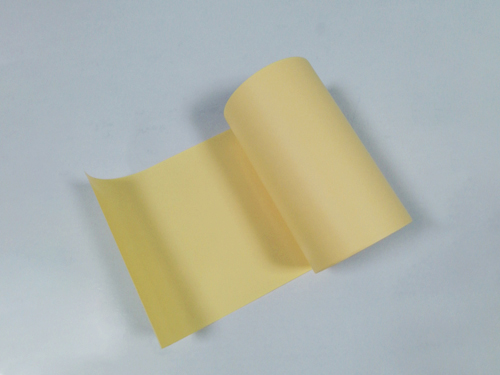 365娱乐官方网站