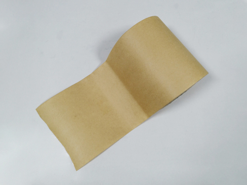 365娱乐官方网站