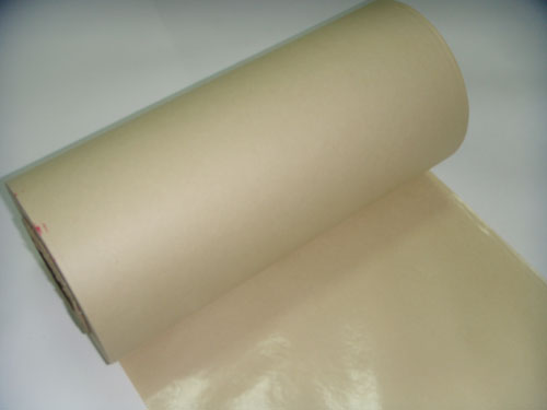 365娱乐官方网站