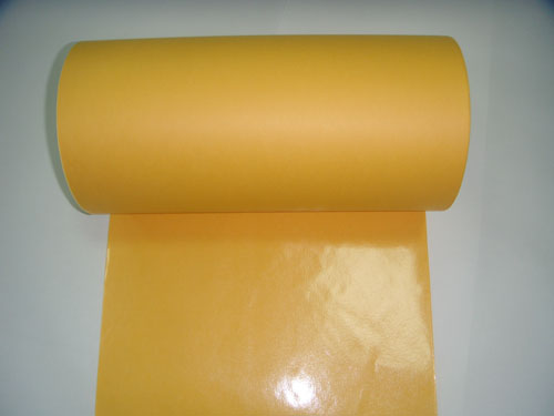 365娱乐官方网站