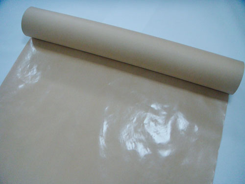 365娱乐官方网站