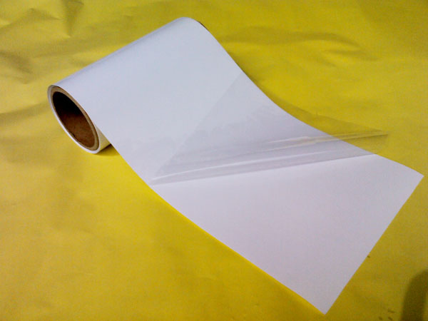 365娱乐官方网站