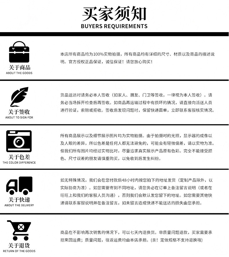 365娱乐官方网站