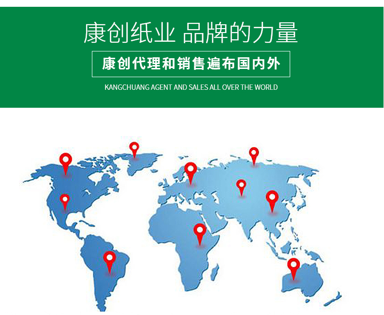 365娱乐官方网站