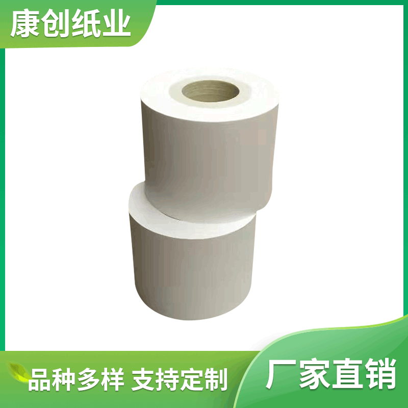 365娱乐官方网站