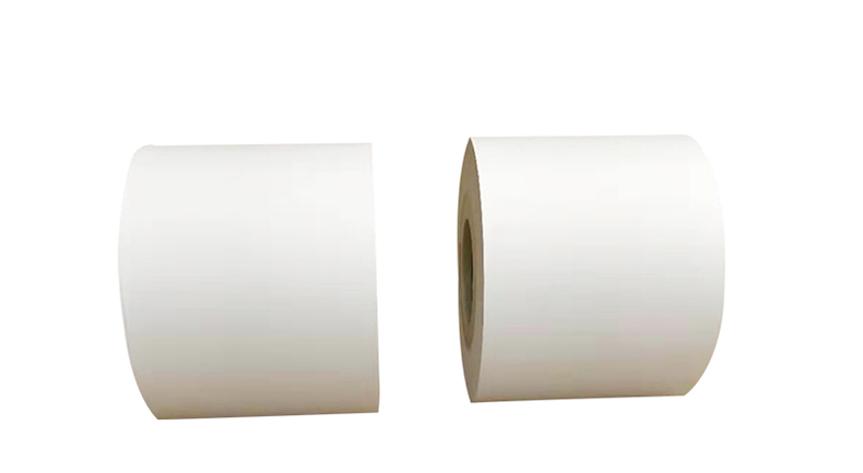 365娱乐官方网站