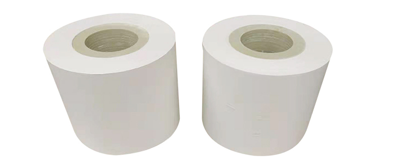 365娱乐官方网站