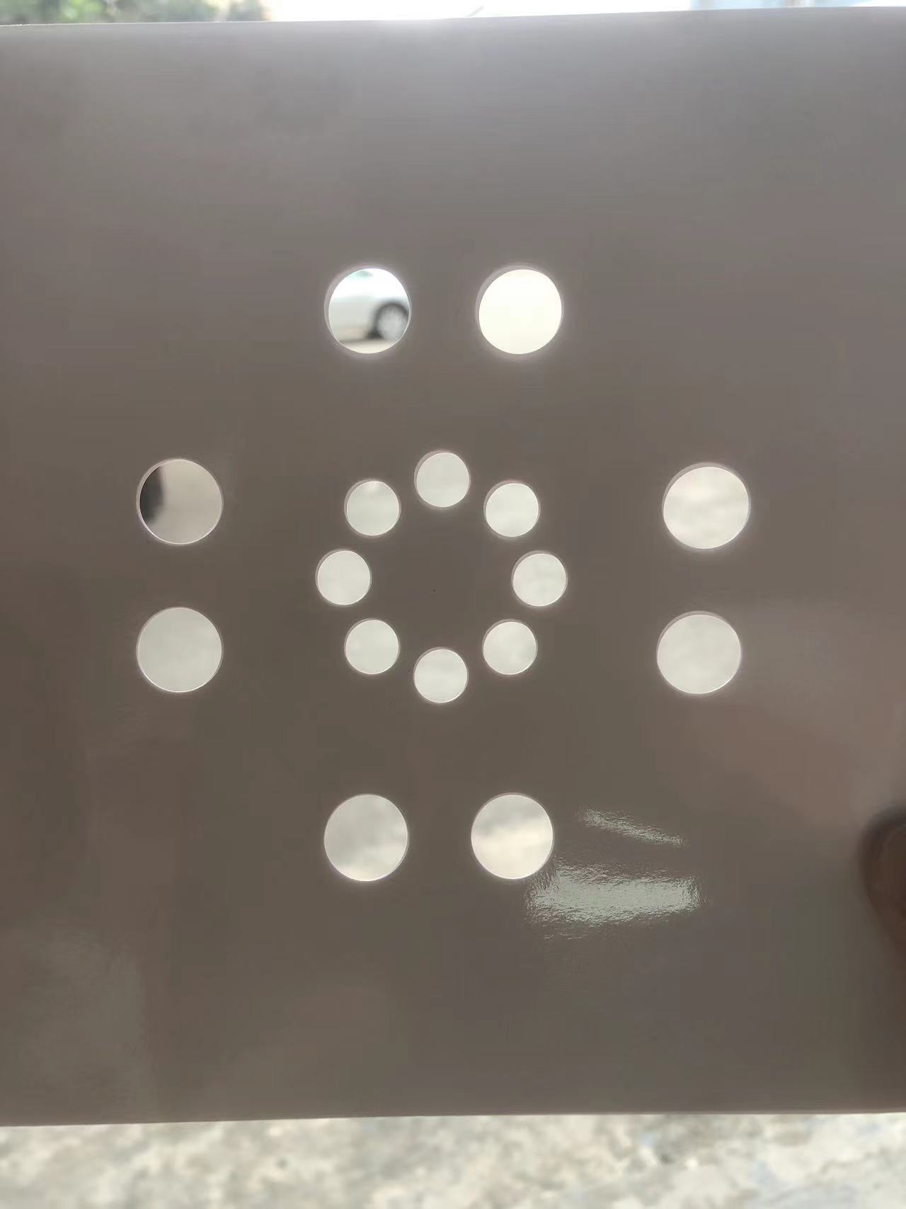 365娱乐官方网站