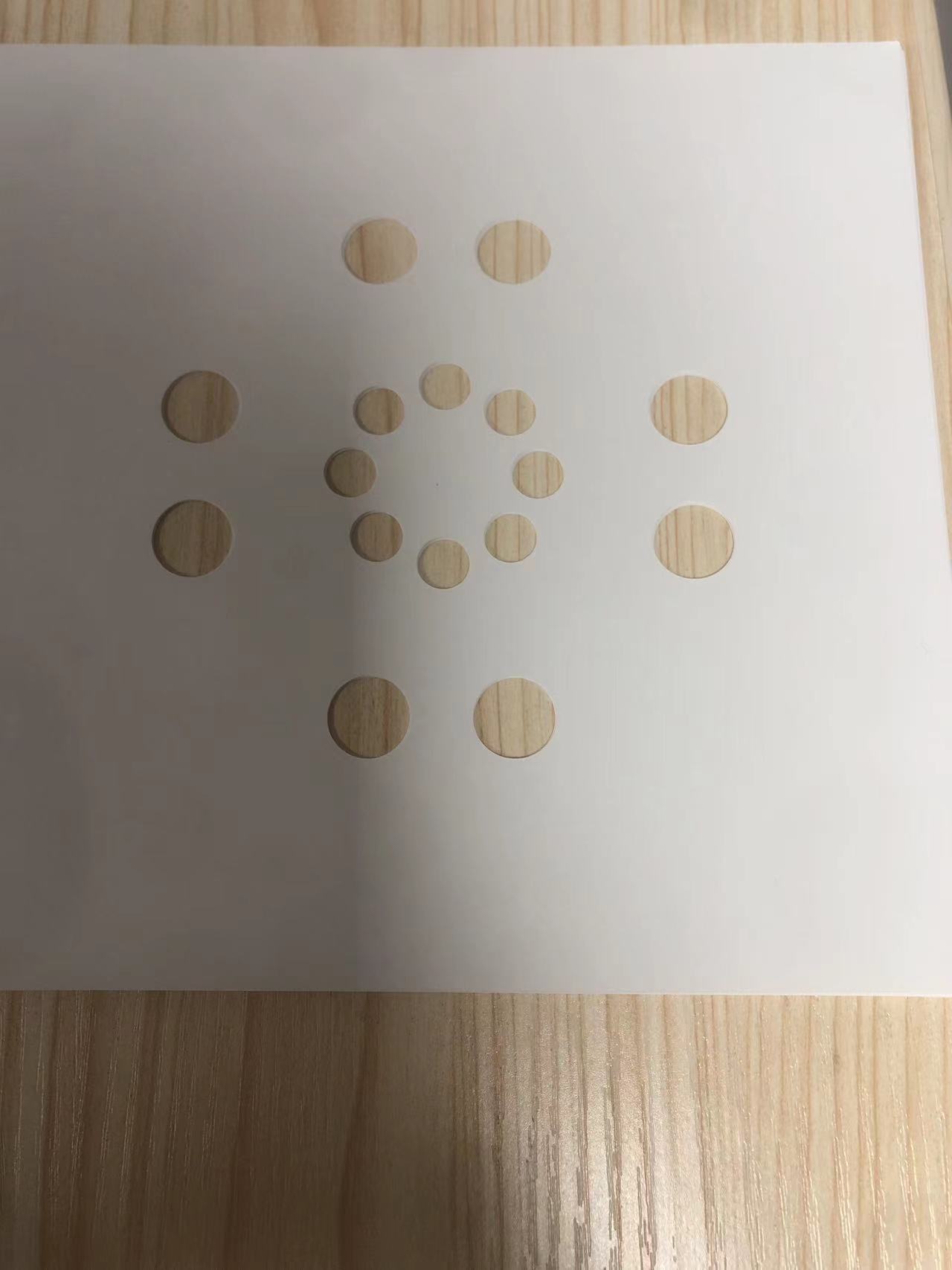 365娱乐官方网站