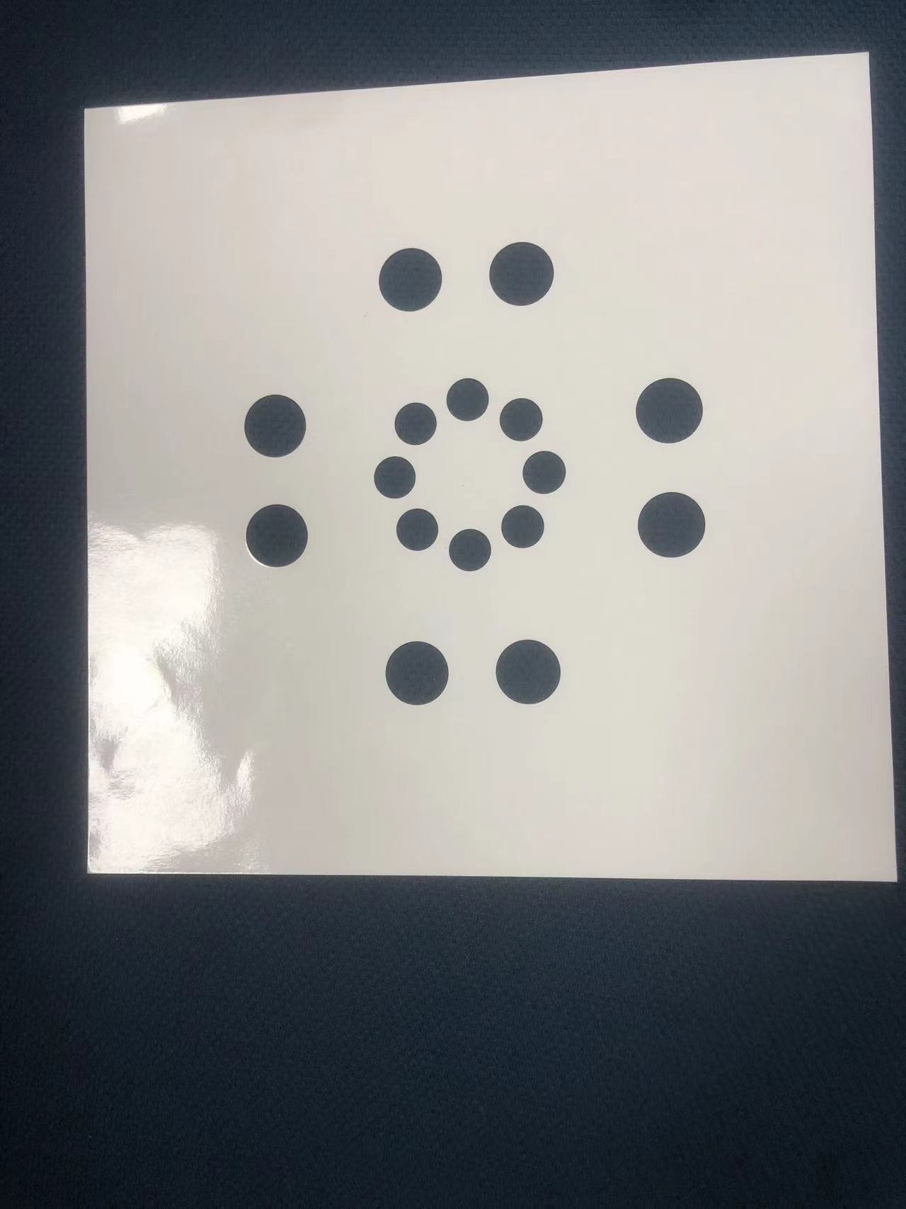 365娱乐官方网站