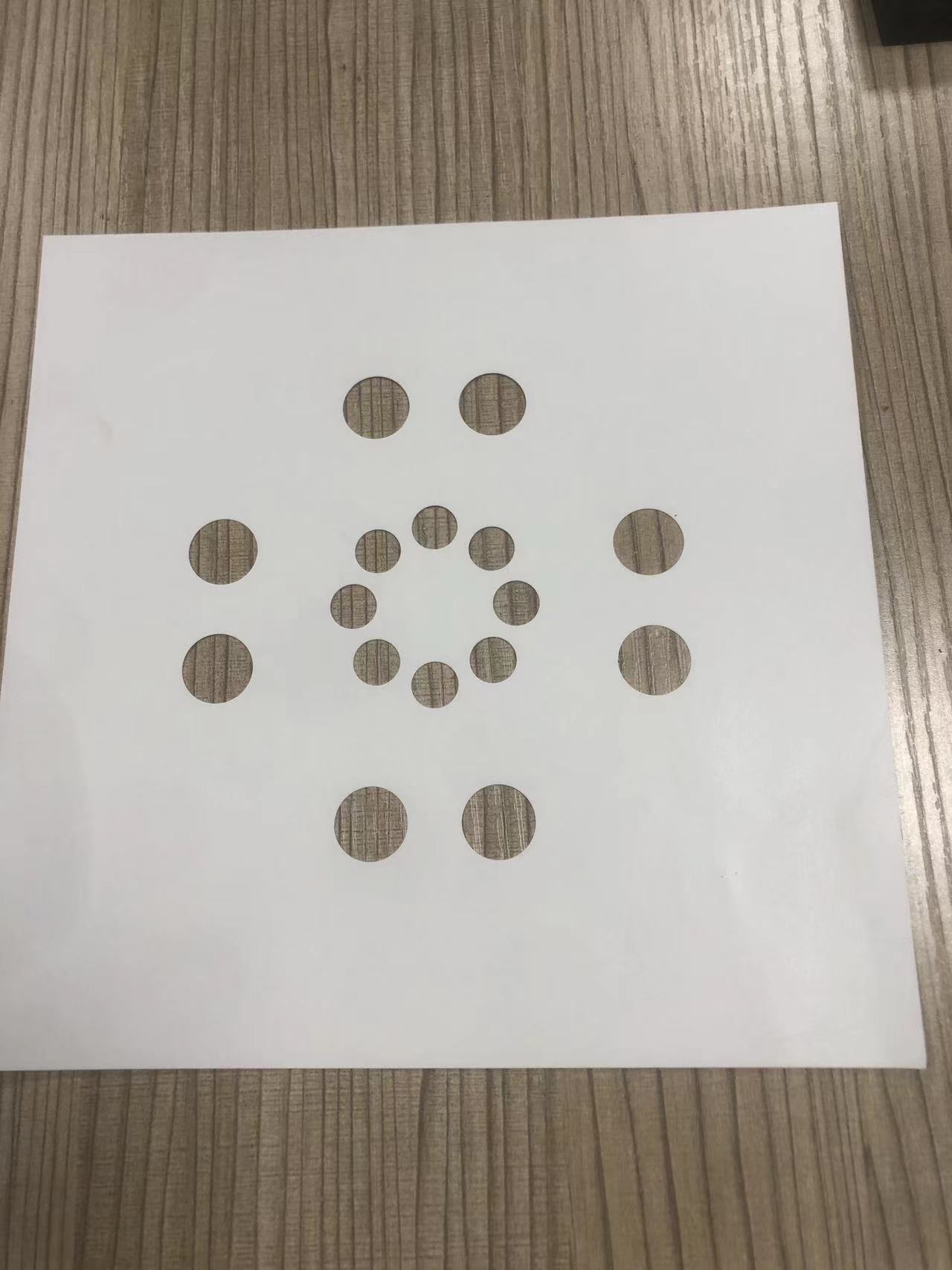 365娱乐官方网站