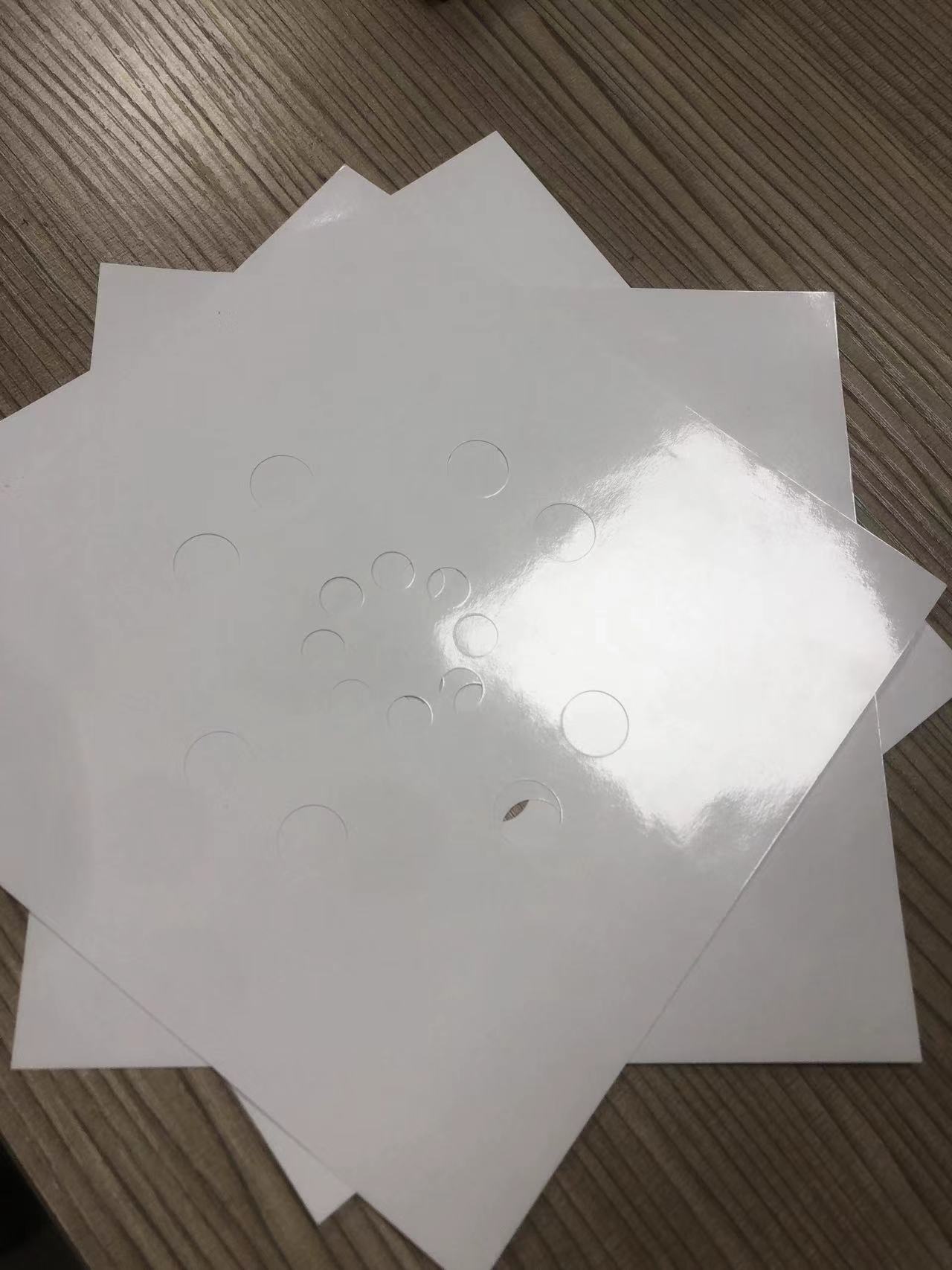 365娱乐官方网站