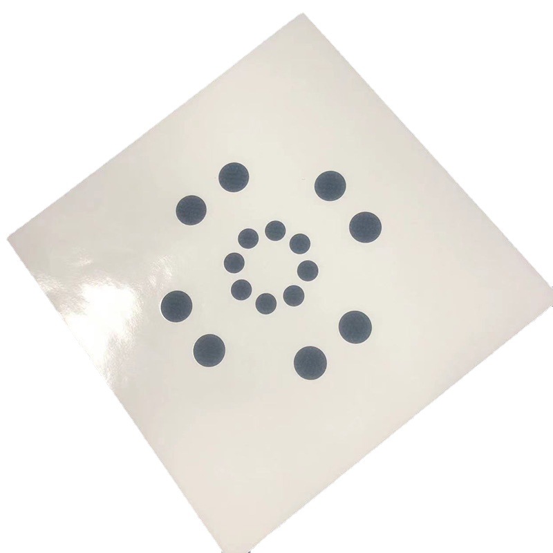 365娱乐官方网站