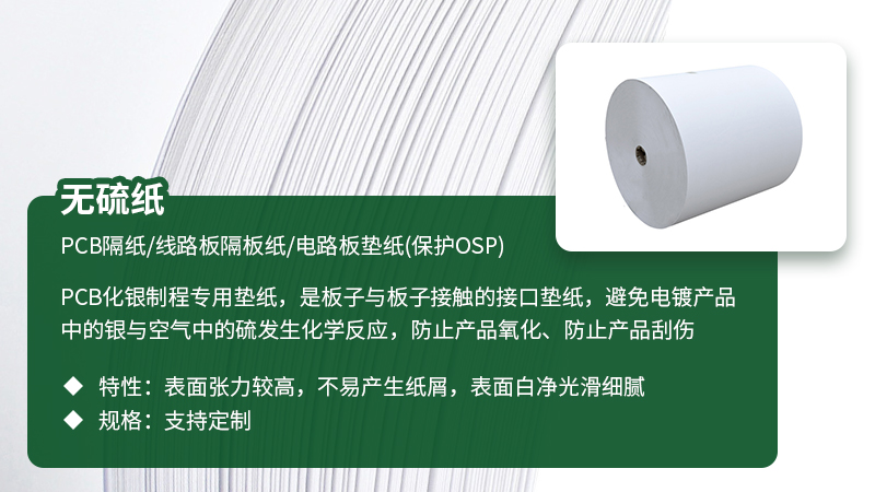 365娱乐官方网站