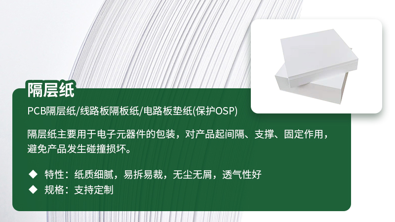 365娱乐官方网站