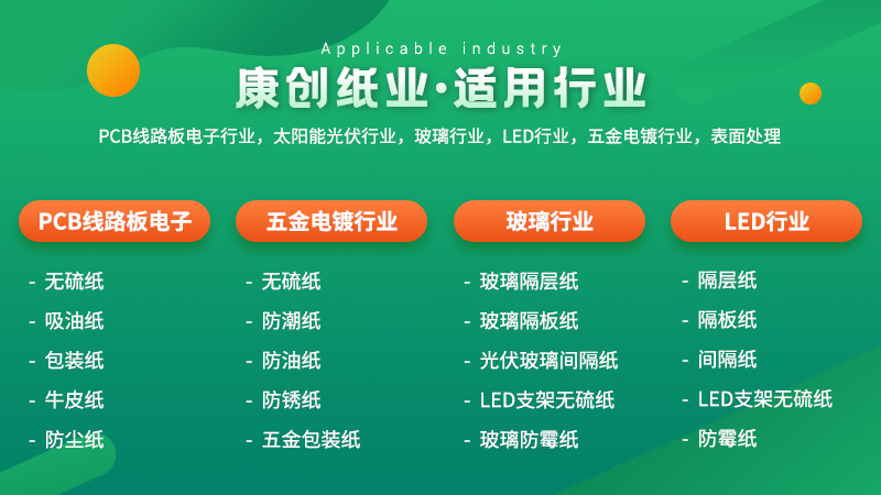 365娱乐官方网站