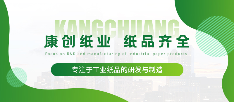 365娱乐官方网站