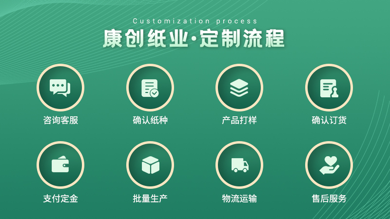 365娱乐官方网站