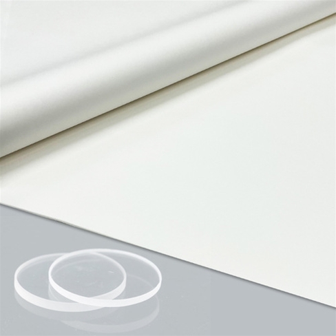 光伏台面纸垫片纸